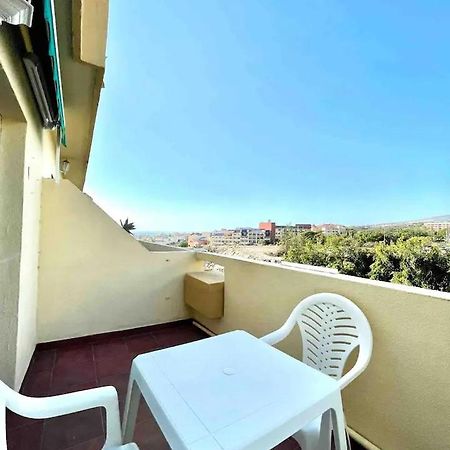 Seashell Apartment # Costa Adeje エクステリア 写真