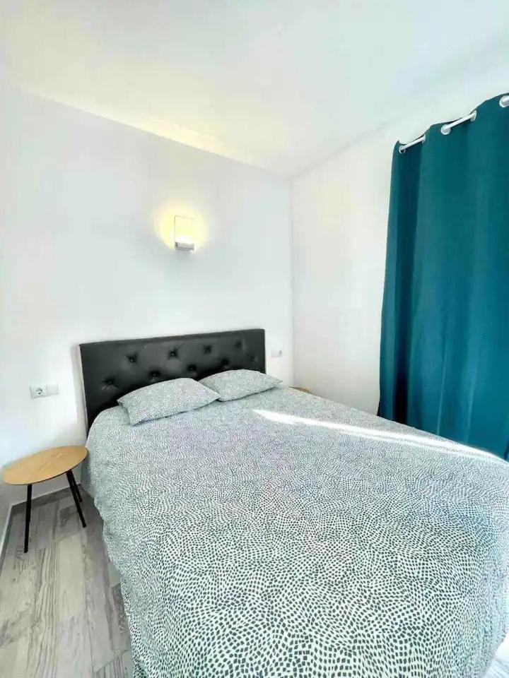 Seashell Apartment # Costa Adeje エクステリア 写真